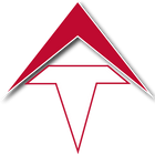 air-tites.com logo