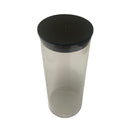 Coin Capsule Storage Tubes for Model "I" Air-Tites