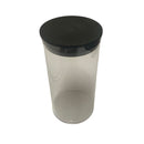 Coin Capsule Storage Tubes for Model "X" Air-Tites