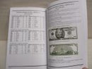 Whitman Guide Book of United States Currency: 9th Edition