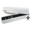 Guardhouse Medium Single Row Capsule Box