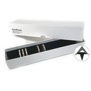 Guardhouse Large Single Row Capsule Box