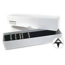 Guardhouse Extra Large Single Row Capsule Box