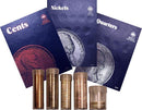 Starter Collector Kit for Kids