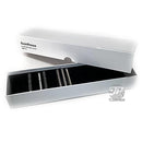 Guardhouse Single Row Bar Holder Storage Box