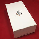 Lighthouse Intercept Shield Proof Set Box (357983)