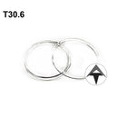 T30 Direct Fit Air-Tite
