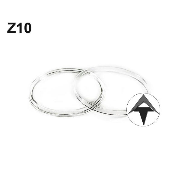 銀製　10点　セット　小判　メダル　アクセサリー　56g 銀製 10点 セット 小判 メダル アクセサリー 56g 銀製 10点 セット