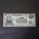 SuperSafe Mylar Currency Sleeves: Large Currency MG450