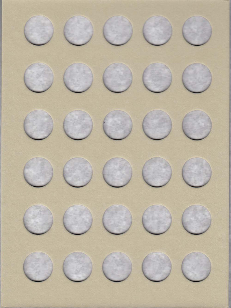 Harris Folder: Lincoln Cents #4 2014- #4002