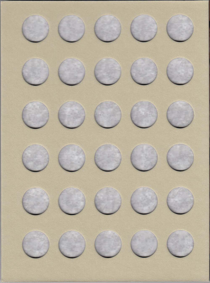 Harris Folder: Lincoln Cents #4 2014- #4002