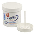 e*Z*est - 5oz