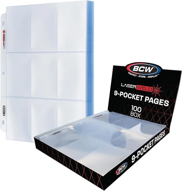 how to get air out of card sleeves Amazon.com: 300 Pack Card Sleeves Clear, Perfect Fit Inner Sleeves Ideal  for Double-sleeving, Trading Card Sleeve Compatible with MTG, PKM, TCG and  Gaming Cards (60 Microns) : Toys & Games