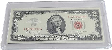 Guardhouse Modern Currency Slab