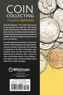 Collector Series: Coin Collecting – An Introduction to the World of Numismatics
