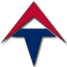 Welcome to Air-Tites.com logo