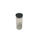 Coin Capsule Storage Tubes for Model "A" Air-Tites