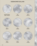Harris Folder: Eisenhower/SBA Dollars