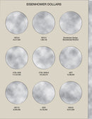 Harris Folder: Eisenhower/SBA Dollars