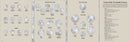Harris Folder: 20th Century Type Coins