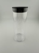 Coin Capsule Storage Tubes for Model "T" Air-Tites