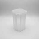 JP's Corner Brand 39mm Self-Locking Coin Tube