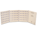 Littleton Folder: Dimes Plain LCFD