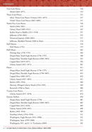 Mega Red: A Guide Book of United States Coins, Deluxe 10th Edition (Softcover)