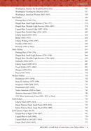 Mega Red: A Guide Book of United States Coins, Deluxe 10th Edition (Softcover)