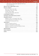 Mega Red: A Guide Book of United States Coins, Deluxe 10th Edition (Softcover)