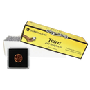 GuardHouse Tetra 2x2 Snaplocks for Cents 19mm or .75"