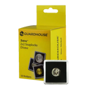 GuardHouse Tetra 2x2 Snaplocks for Dimes 18mm or .70"