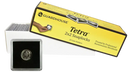 GuardHouse Tetra 2x2 Snaplocks for Dimes 18mm or .70"