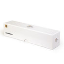 LH Intercept Coin Box for 25 round capsules Model H -