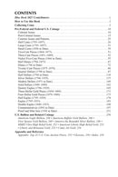 The Official Whitman Blue Book: 2027 Edition