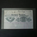 SuperSafe Large Format Cover MG500