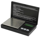 American Weigh Scales - MAX-700 Gram Precision scale
