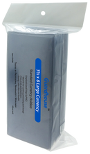 Guardhouse Large Currency Sleeves - 954289