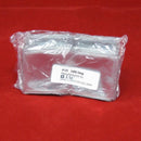 Frame-A-Coin Vinyl Coin Flips 2½" x  2½" (no inserts)