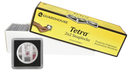 GuardHouse Tetra 2x2 Snaplocks for Silver Rounds 39mm or 1.535"