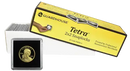 GuardHouse Tetra 2x2 Snaplocks for SBA/Sac/Presidential Dollars 26.5mm or 1.043"