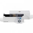 Lighthouse Intercept Track Slab Box (357982)