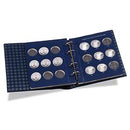 American Silver Eagle Album by Lighthouse - 344653