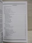 Whitman Guide Book of United States Currency: 9th Edition