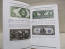 Whitman Guide Book of United States Currency: 9th Edition