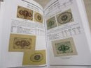 Whitman Guide Book of United States Currency: 9th Edition