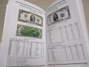 Whitman Guide Book of United States Currency: 9th Edition