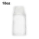 Frame-a-coin 10 oz. Sleeve for Silver Bars