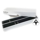 Guardhouse Small Double Row Capsule Box