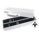 Guardhouse Medium Double Row Capsule Box